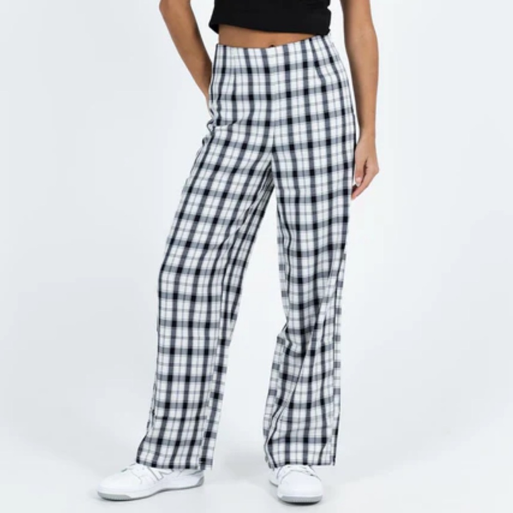 Princess Polly | Euro Pants